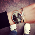 Hot Sale New PAIDU Full Steel Men s Sports Quartz Watches Mens Watches Top Brand Luxury