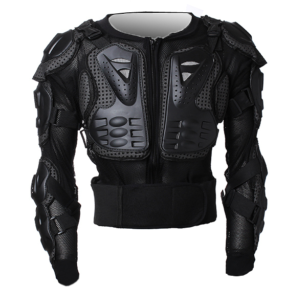Motorcycle-Full-Body-Armor-Jacket-motocross-protector-Spine-Chest-Protection-Gear-M-L-XL-XXL.jpg