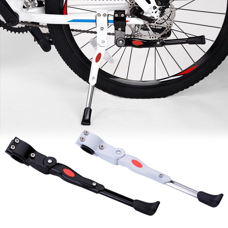 cycle leg stand