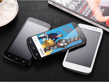 Original Smartphone A806 M8 MTK6595 Octa Core 3G 5 0 inch 1080P 16GB ROM 4GB RAM
