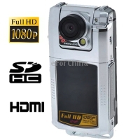 2.5  FULL HD 1080 P  , 120 .  ,  SD ,      