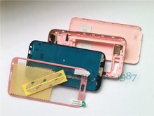 HTB1EWP_IpXXXXbSXpXXq6xXFXXXB