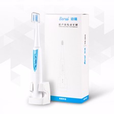 Long-Standby-Rechargeable-Massage-Electric-Toothbrush-For-Adults-Automatic-Ultrasonic-Toothbrush-Helps-Reduce-Plaque-Tartar