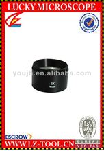FREE SHIPPING SZM7045 WF20X12 8W 2 0X 0 5X B3 PILLAR BIG SIZE SQUARENESS BASE 7X