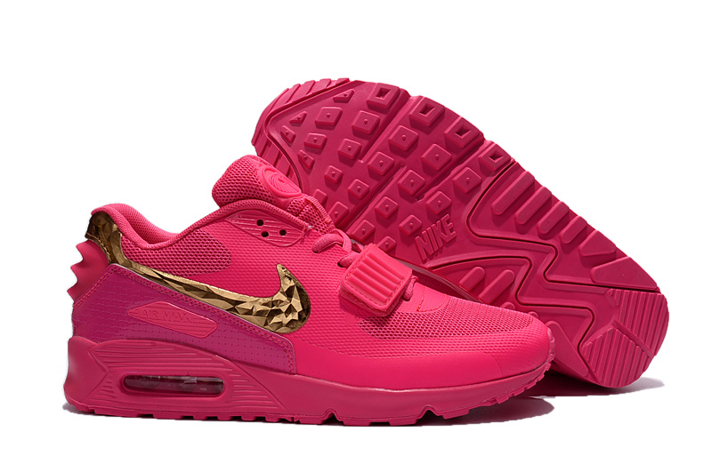 Air Max 90 2016 Air Max 90 2016