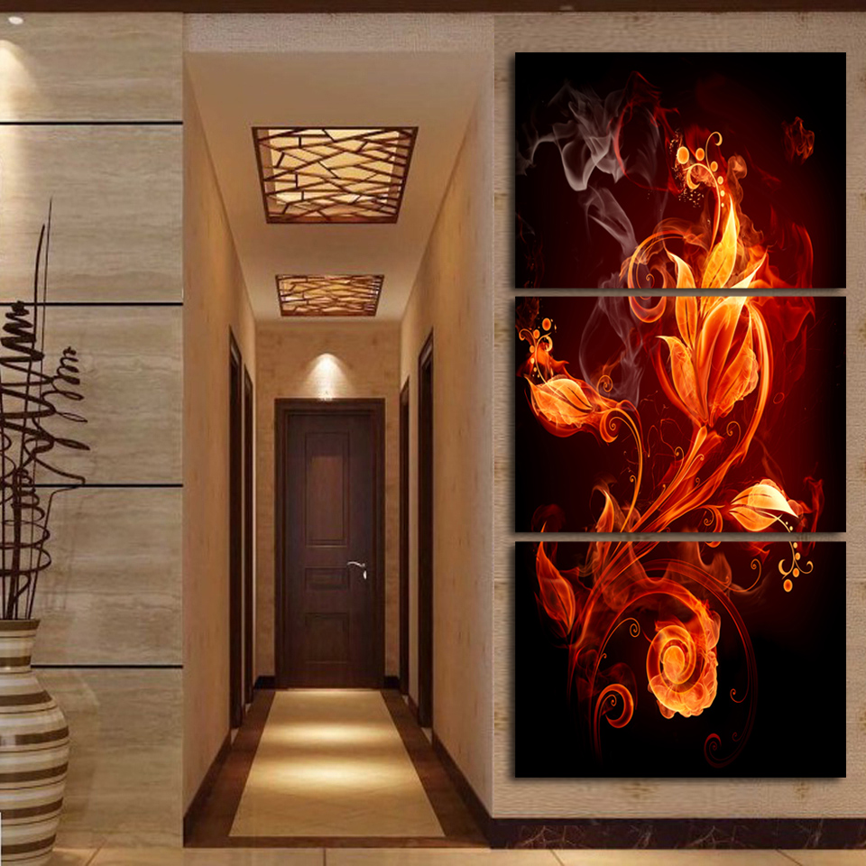 Natures canvas koop goedkope natures canvas loten van chinese ...
