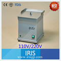 Dental Lab Equipment AX MTB Model Arch Trimmer for Trimming the Sides of Plaster Models 110V