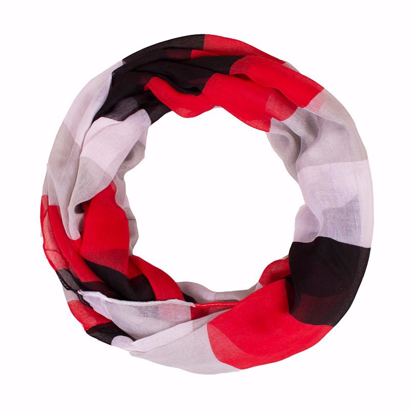 HTB1aBTdKFXXXXXJXVXXq6xXFXXXm