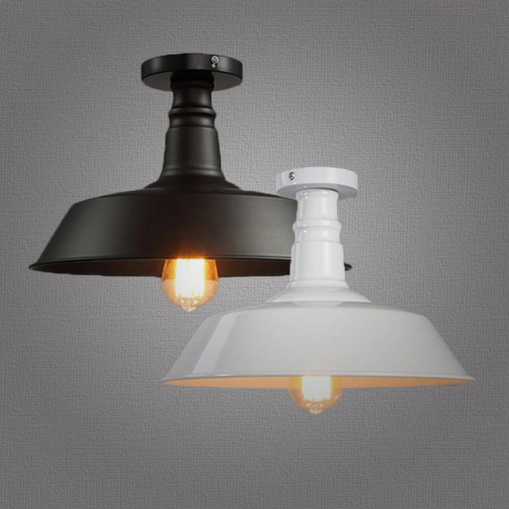 Lampade vintage design: design pragmaartevintage.it. mobili ...