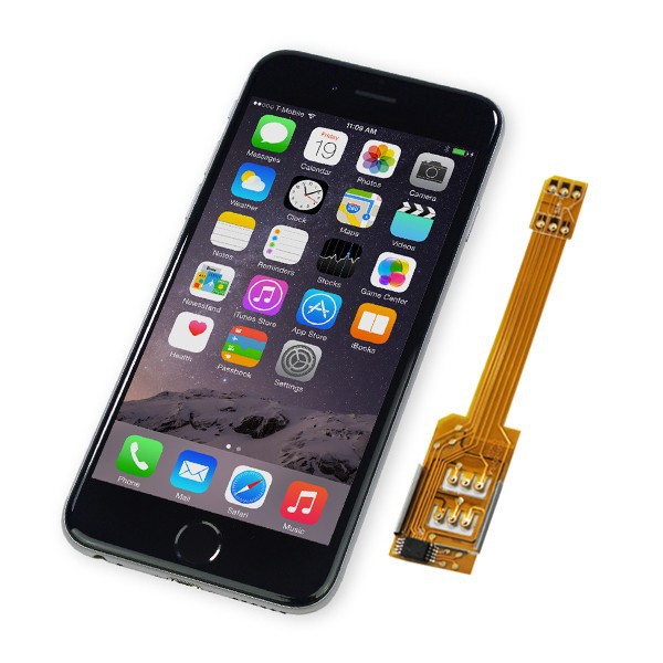 iphone-6dual-sim-card-adaper-6