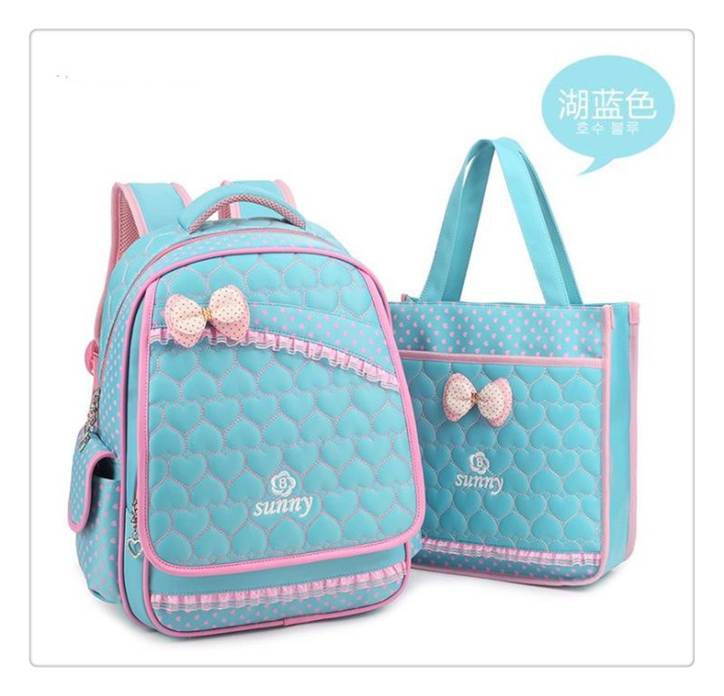 backpack canvas (24)