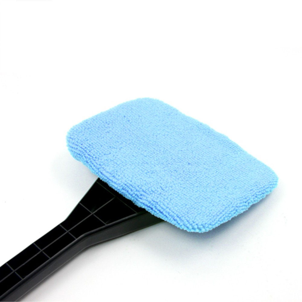 New-Microfiber-Auto-Window-Cleaner-Windshield-Fast-Easy-Shine-Brush-Handy-Washable-Cleaning-Tool (3)