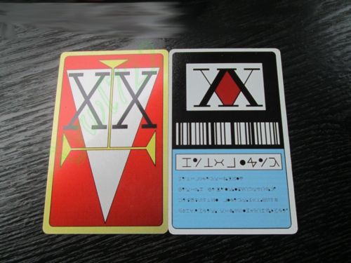 Japan Anime Hunter X Hunter License Card Sticker Gon Freecss Killua Zoldyck Kurapika Badge Bus Bank Credit Card Stickers New Hunter X Anime Hunter X Hunterhunters License Aliexpress Japan Anime Hunter X Hunter License Card Sticker Gon Freecss Killua Zoldyck Kurapika Badge Bus Bank Credit Card Stickers New Hunter X Anime Hunter X Hunterhunters License Aliexpress