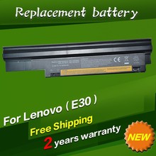 Laptop Battery For Lenovo FRU 42T4812 42T4858 42T4815 42T4813 ThinkPad Edge 13″ E30 E31 Series