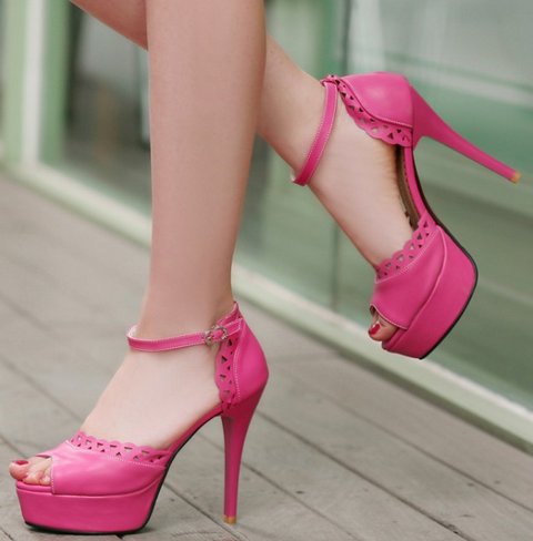 http://g01.a.alicdn.com/kf/HTB1EYsLHVXXXXXHXVXXq6xXFXXXL/CooLcept-free-shipping-font-b-high-b-font-font-b-heel-b-font-font-b-sandals.jpg