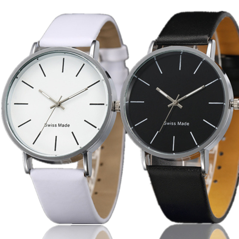2015          fashional     relojes    