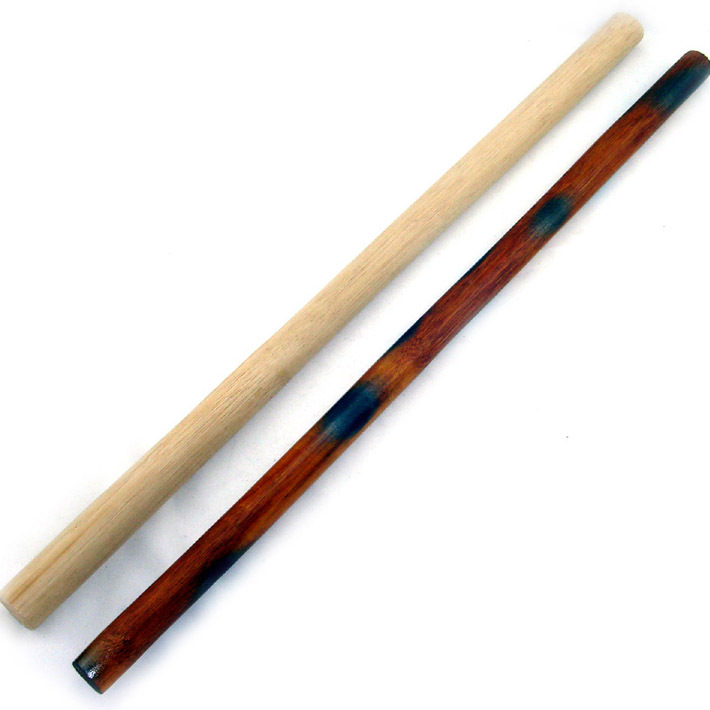 Escrima Rattan Sticks Kali Sticks Eskrima Kali Arnis FMA Bo & Staffin Martial Arts from Sports