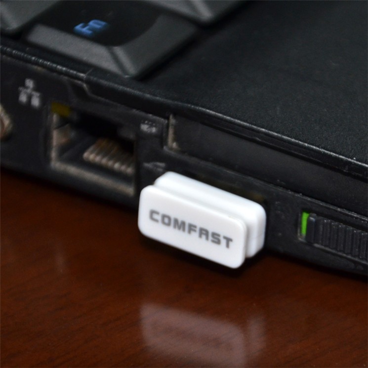 Usb Rf Transmitter Usb Rf Transmitter