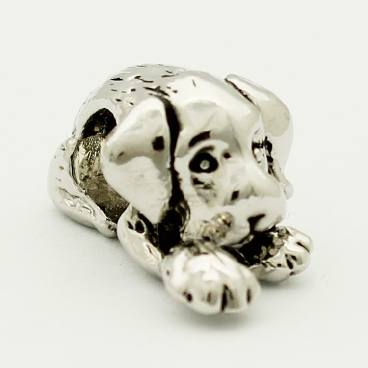 Pandora jewelry coupon code 2018