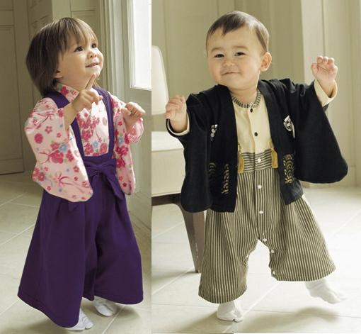 2015 KIDS Children Clothes baby Toddler Kids Boys Girls ...