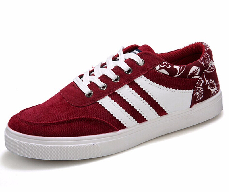 sell your sneakers buy and sell sneakers 28 images buy 2015 sell shoes s sell your sneakers buy and sell sneakers 28 images buy 2015 sell shoes s