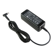 19.5V 2A 40W laptop AC power adapter charger for sony / svt112a2ww charger Tablet PC