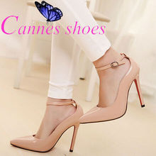 Women\u0026amp;#39;s Pumps Directory of Women\u0026amp;#39;s Shoes, Shoes and more ...