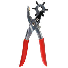 Pinzas Alicate Ferramentas Manuais Multi herramientas recién llegado 2015 cinturón alicates de 2.5, 3,3. 5,4, 4.5 mm de la venta superior herramienta