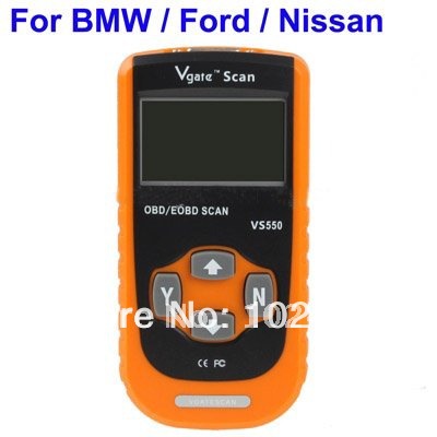 Obd scan tech nissan free download #2