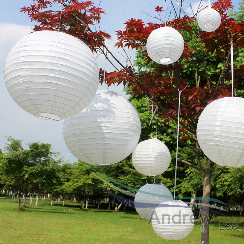 Cheap-White-Color-Lantern-Wedding-Decor-Round-Chinese-Paper-Lanterns-For-Home-Party-Decoration-7pcs-set (1)