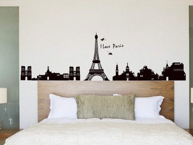Decoratie voor woonkamer: stobberingh styling concepts portfolio. Woonkamer tekst muurdecoratie