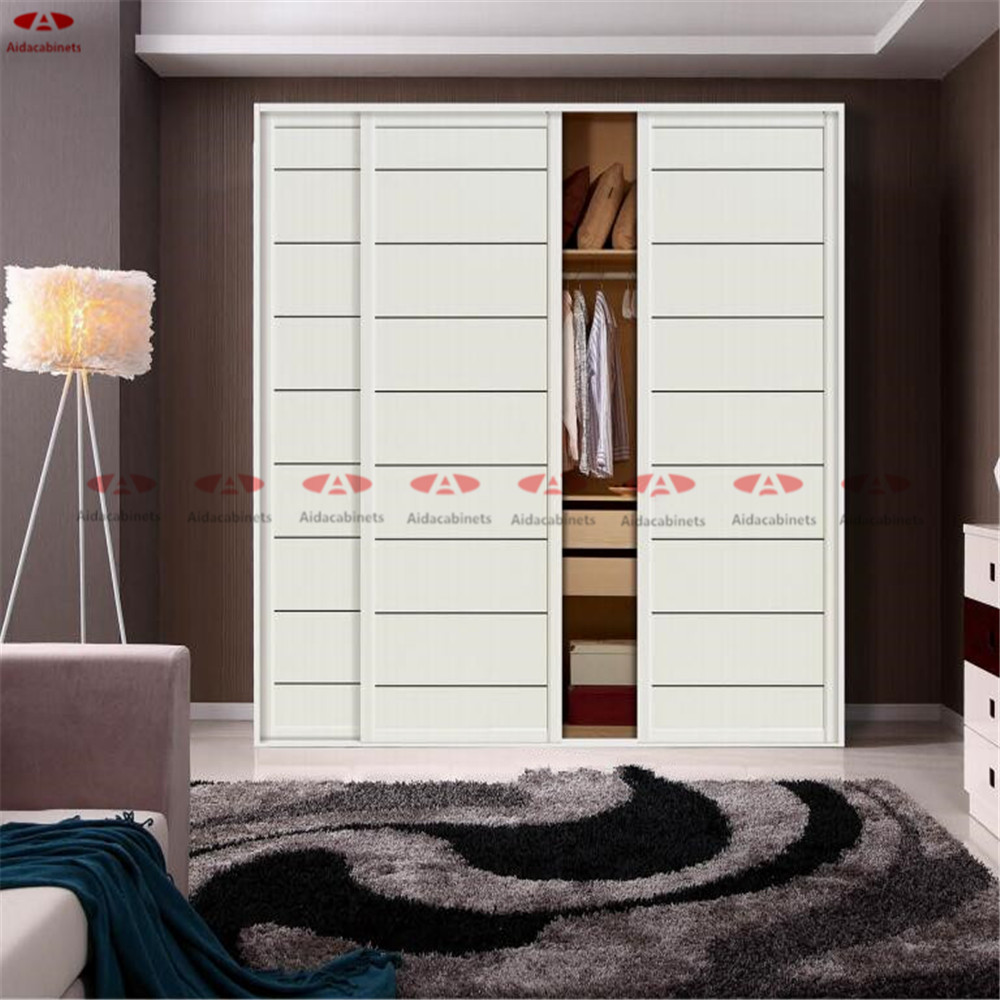 Kledingkast slaapkamer koop goedkope kledingkast slaapkamer loten ...