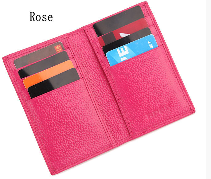 travel wallet organizer (1)