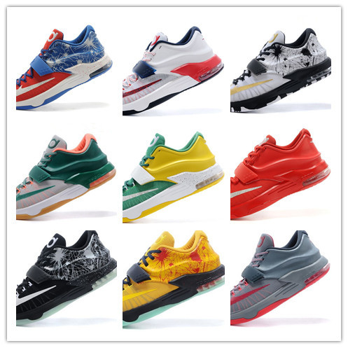 cheap basketball shoes for with free shipping free shipping 2014 new kd 7 basketball shoes mens cheap cheap basketball shoes for with free shipping free shipping 2014 new kd 7 basketball shoes mens cheap