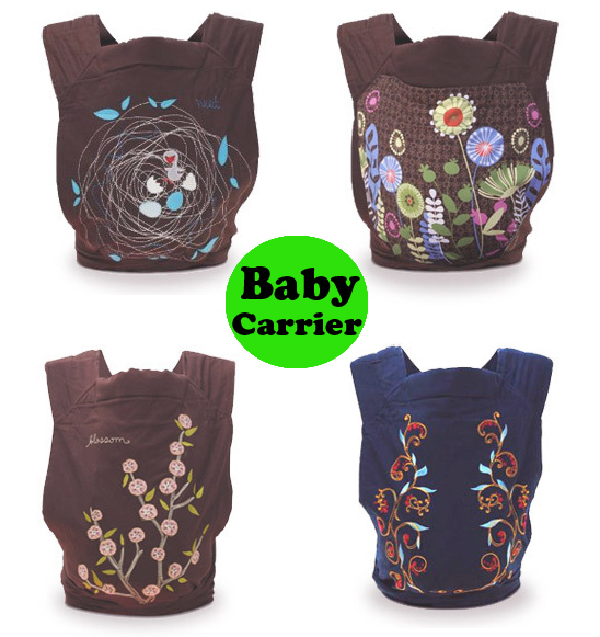 High Quality Cotton Baby Carrier/New Design Baby S...