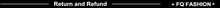 HTB1EbJBKFXXXXbfXXXXq6xXFXXXm