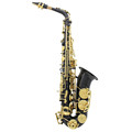 11 11 Free Shipping New Wholesale Selmer Alto Saxophone R54 instruments Reference 54 Bronze Black Gold