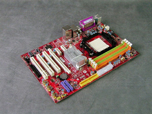 All solid 940 am2 motherboard nf560 computer motherboard c68