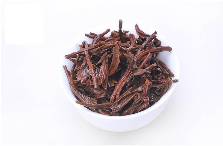 Top Grade10g bag lapsang souchong black tea Gift packing Chinese tea Health care Weight Loss Fragrance