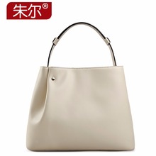 Limited Sale ZOOLER handbags women brand handbag Luxury fashion high quality women genuine leather bag Shoulder