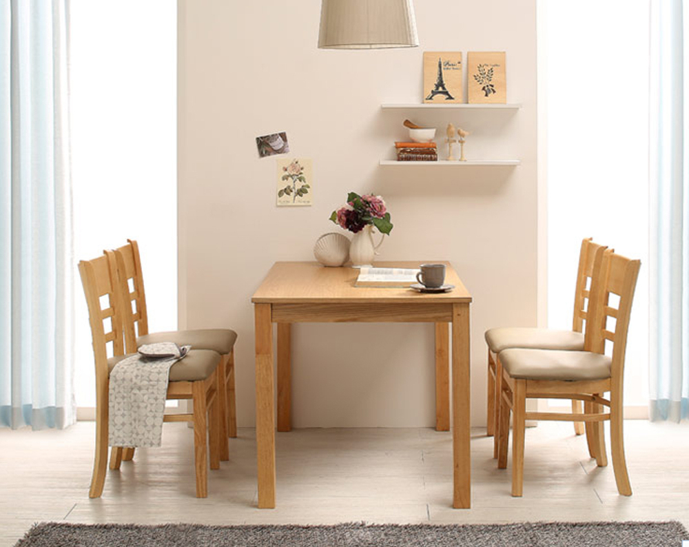 Ikea apartment table: ikea changing table home interior design ...