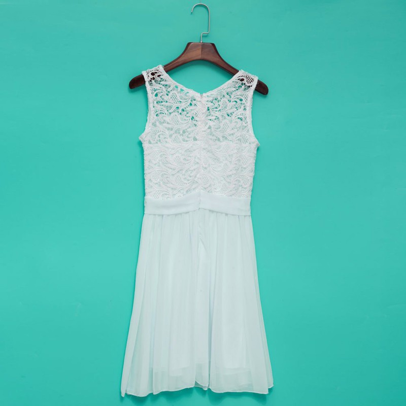 1449889190910-P-3549645