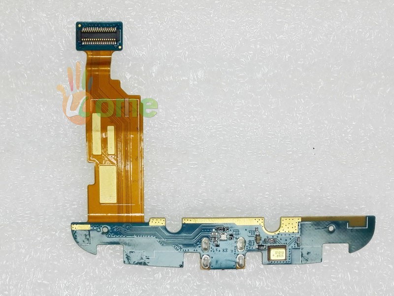 For LG Google Nexus 4 E960 Charger Flex Cable (2)