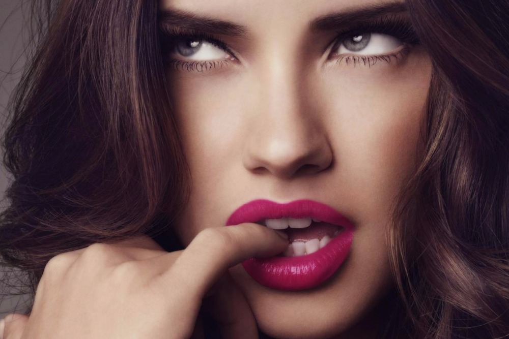 Popular Adriana Lima Posters Buy Cheap Adriana Lima Posters Lots From 0614