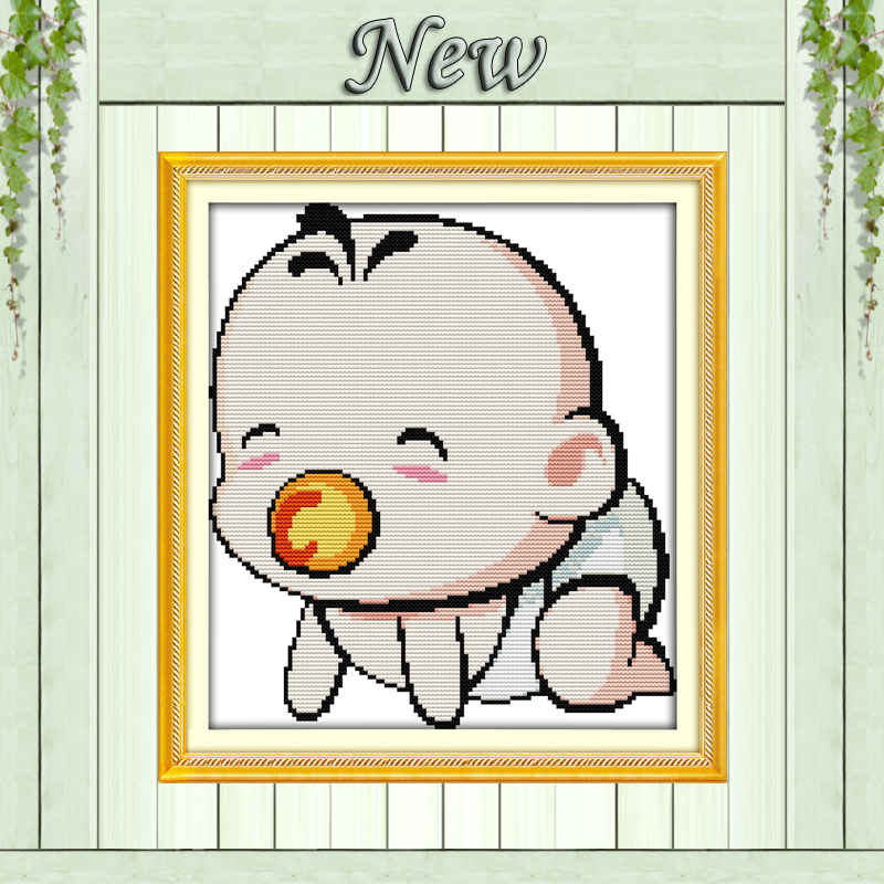 Popular Free Hand Embroidery Patterns To PrintBuy Cheap Free Hand