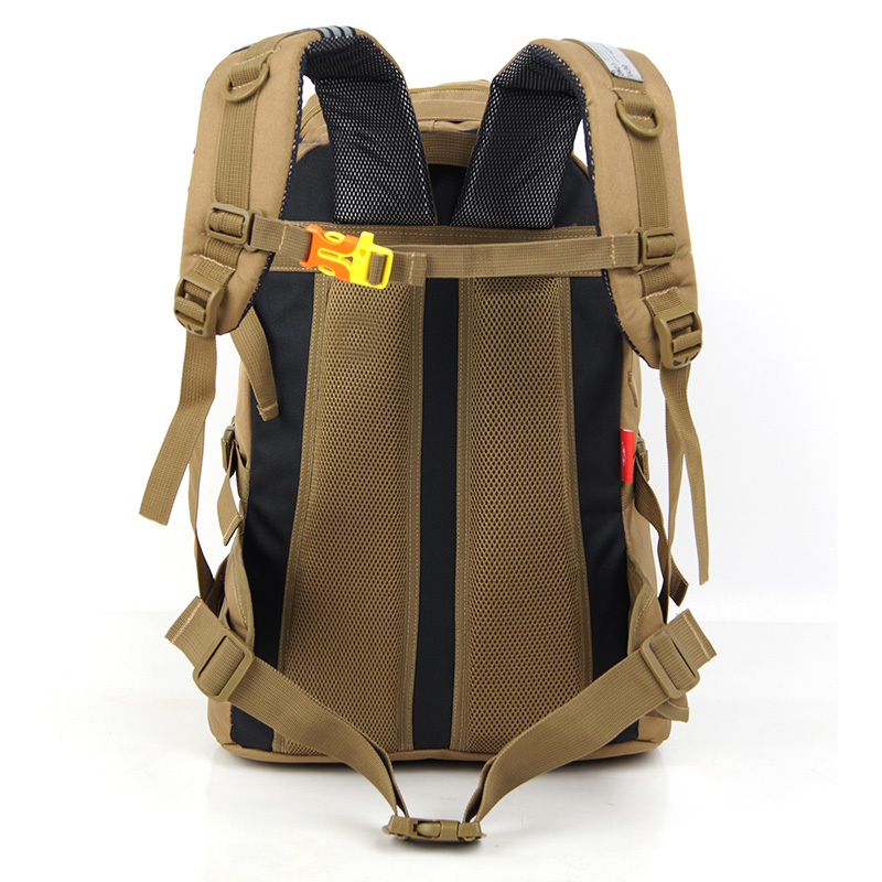 how to make a backpack waterproof crazy backpacks how to make a backpack waterproof crazy backpacks