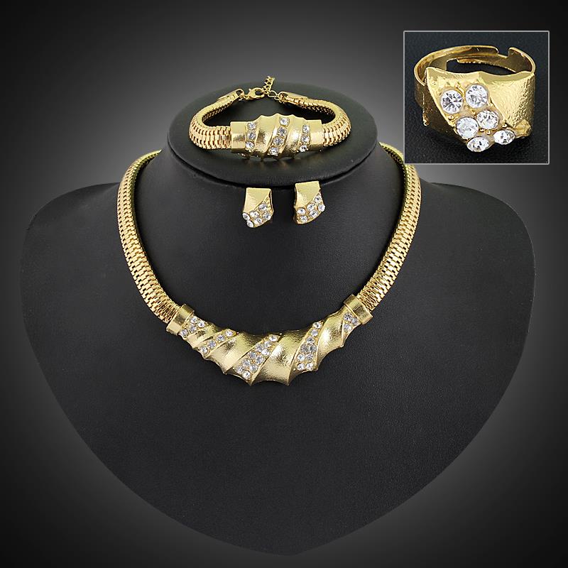 http://g01.a.alicdn.com/kf/HTB1Ed54IpXXXXb_XFXXq6xXFXXXH/Wedding-Accessories-font-b-Jewelry-b-font-Sets-Women-font-b-Gold-b-font-plated-Bridal.jpg