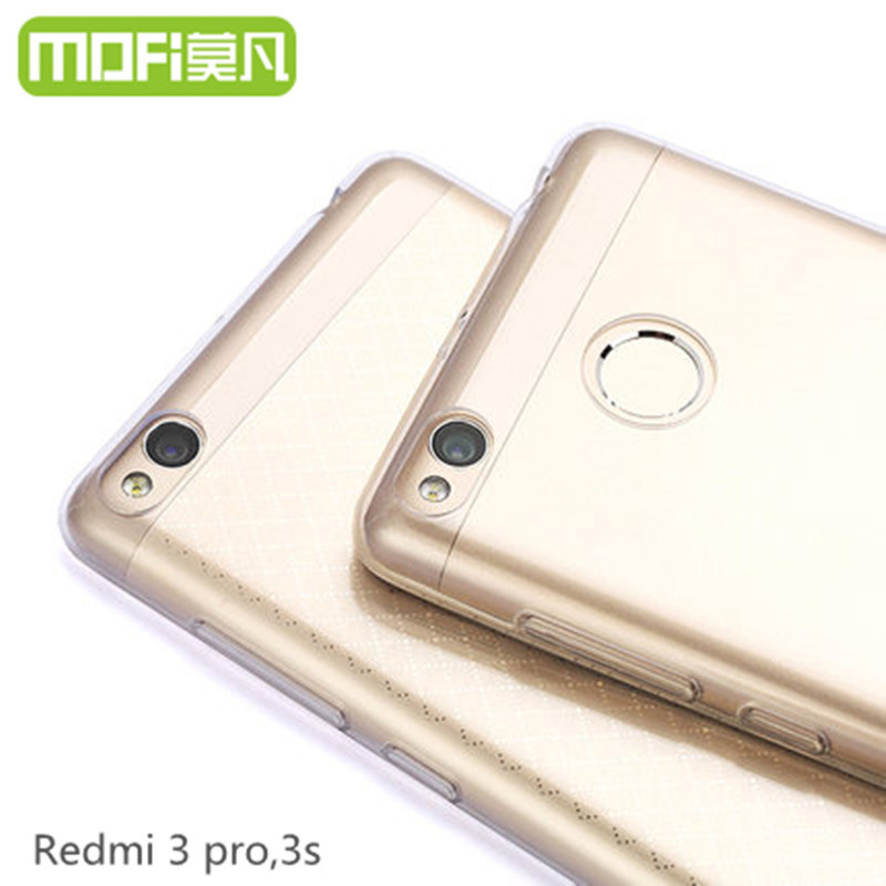 xiaomi redmi 3 pro redmi 3s tpu cover xioami xiomi redmi 3 silicon funda xaomi redmi3 xiaomi redmi 3 pro redmi 3s tpu cover xioami xiomi redmi 3 silicon funda xaomi redmi3