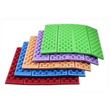 Foldable Memory Foam XPE Waterproof