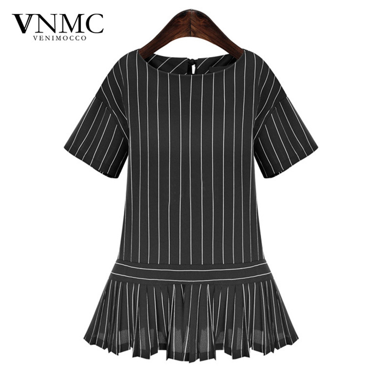 You are here Shop for striped dress at bierek.tk Free Shipping. Free Returns. All the time.